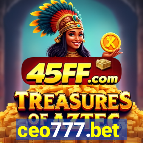 ceo777.bet