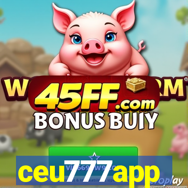 ceu777app