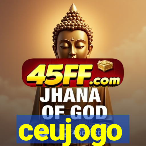 ceujogo