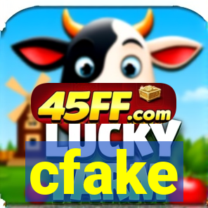 cfake