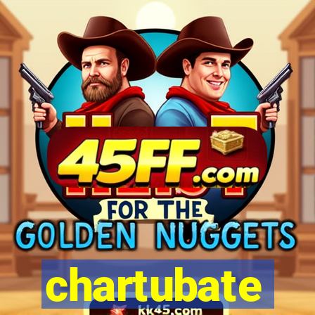chartubate