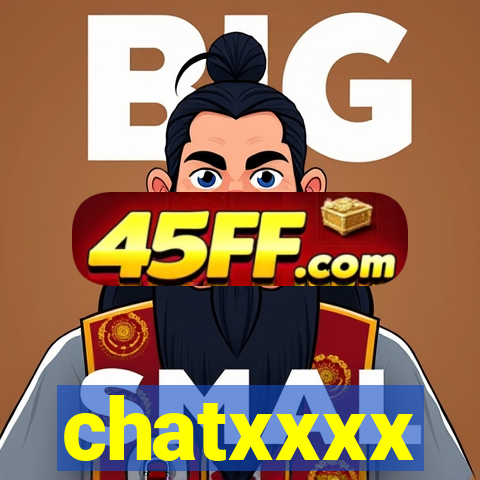 chatxxxx
