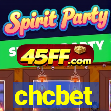 chcbet