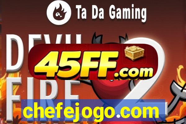 chefejogo.com