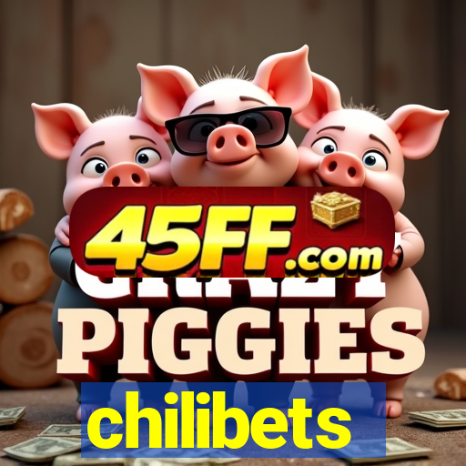 chilibets
