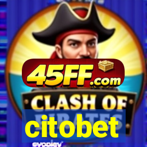 citobet