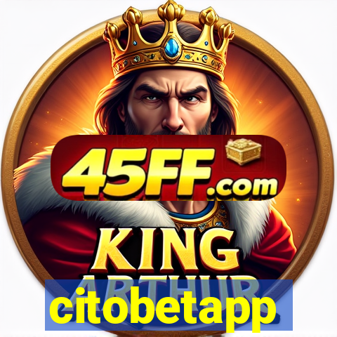 citobetapp