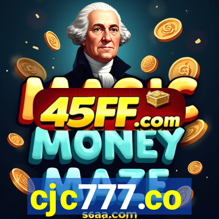 cjc777.co