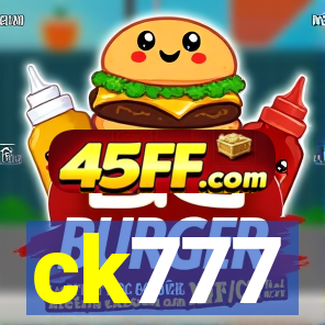 ck777-v.vip