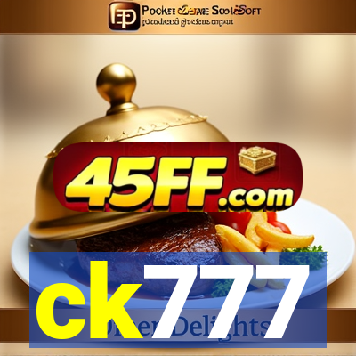 ck777-zz.vip