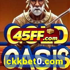ckkbet0.com
