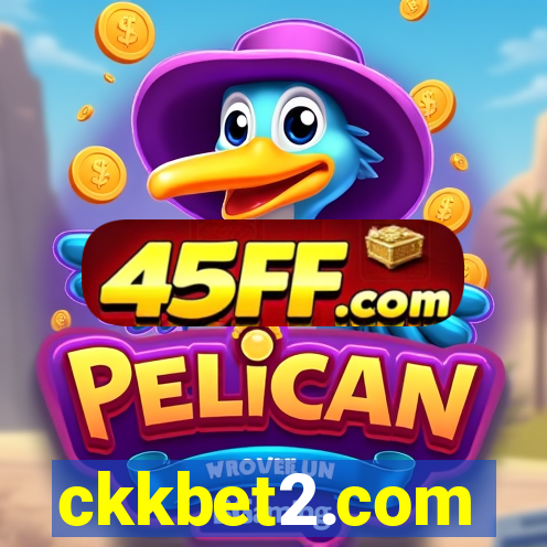ckkbet2.com