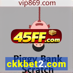 ckkbet2.com