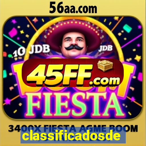 classificadosdegraca