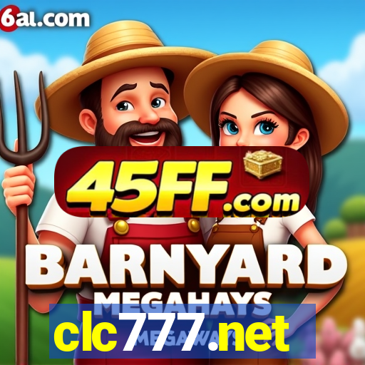 clc777.net