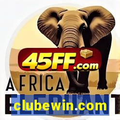 clubewin.com
