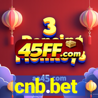 cnb.bet