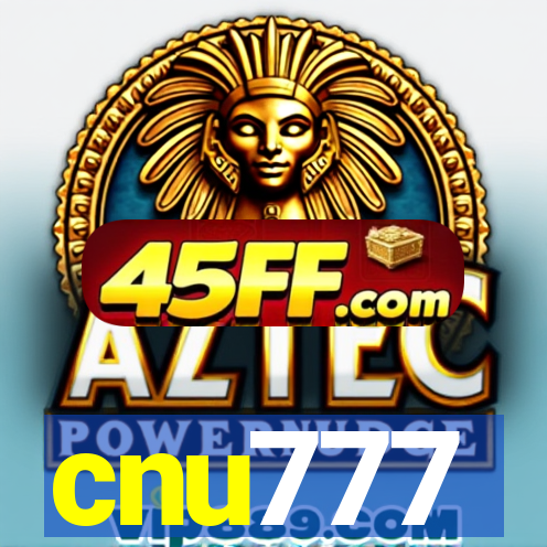 cnu777