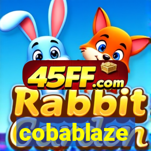 cobablaze