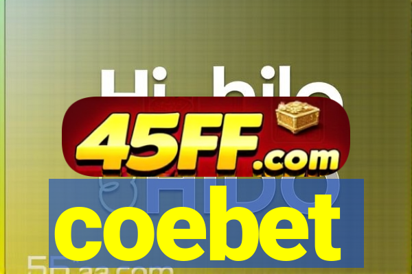 coebet