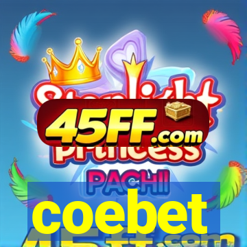 coebet