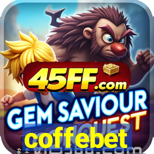 coffebet