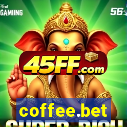 coffee.bet