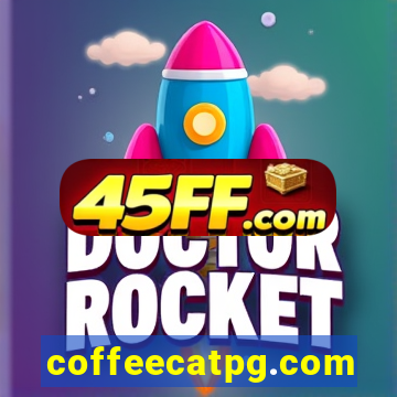 coffeecatpg.com