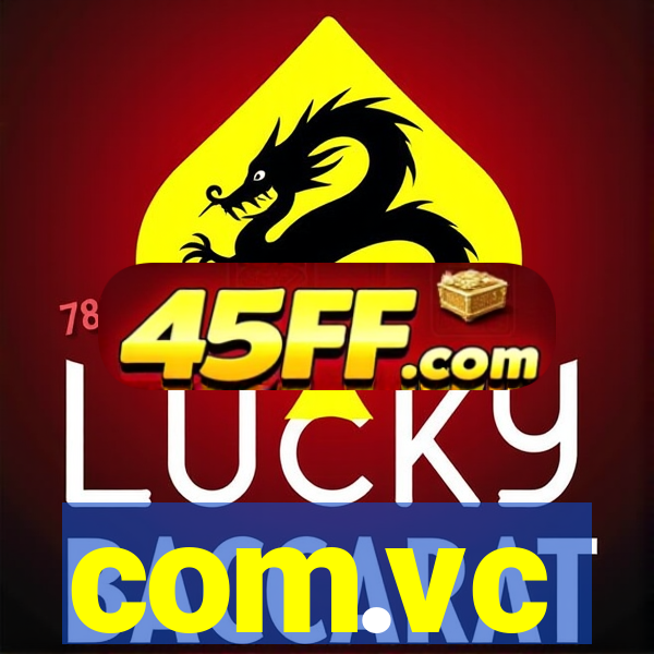com.vc