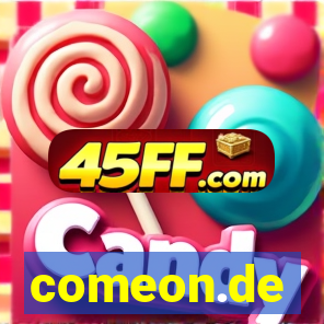 comeon.de