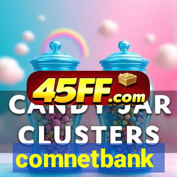 comnetbank