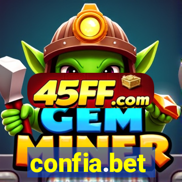 confia.bet
