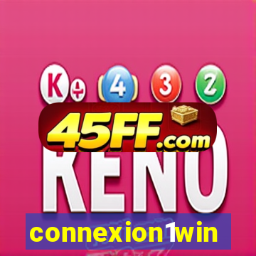 connexion1win