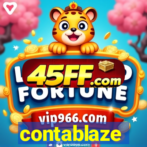 contablaze