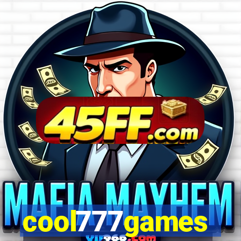 cool777games