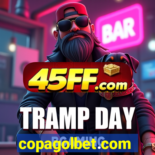 copagolbet.com