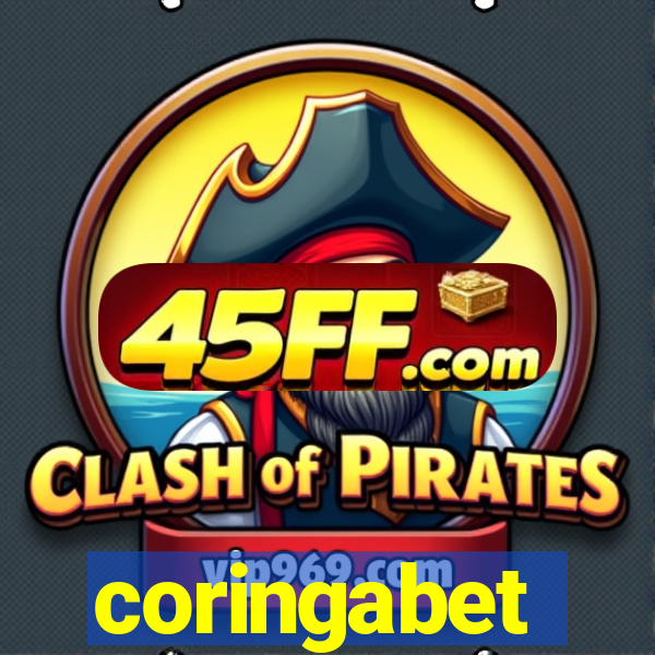 coringabet