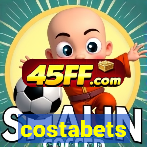 costabets