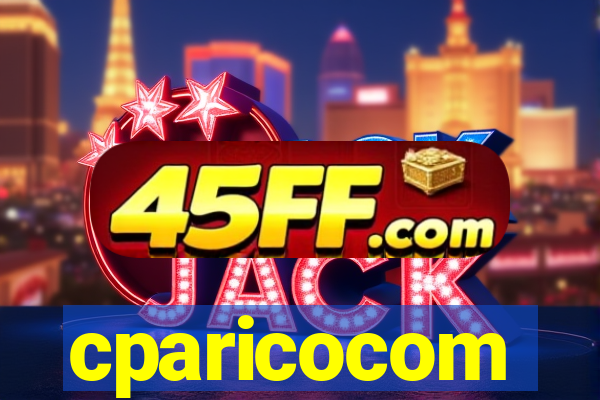 cparicocom