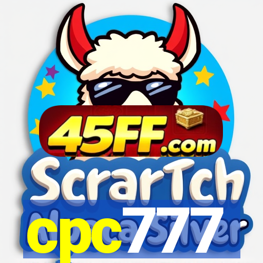 cpc777