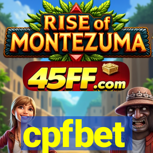 cpfbet