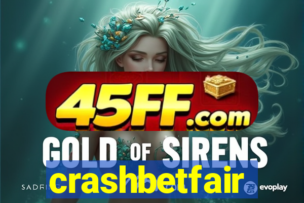 crashbetfair