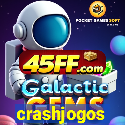 crashjogos