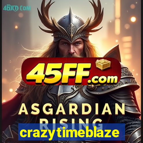 crazytimeblaze