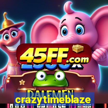 crazytimeblaze