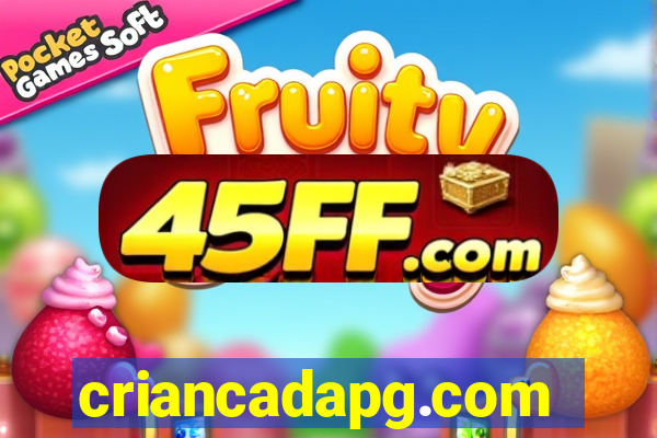 criancadapg.com