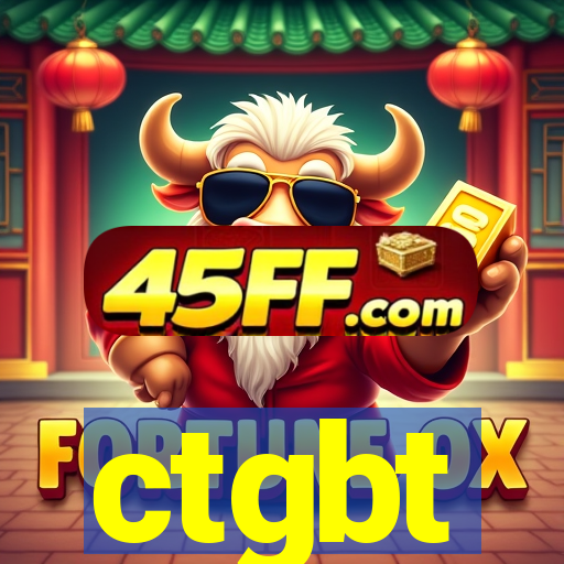ctgbt