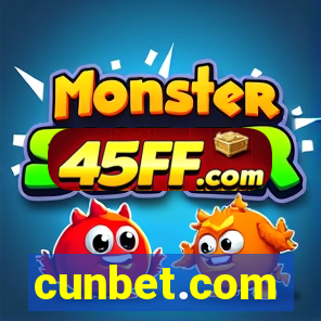 cunbet.com