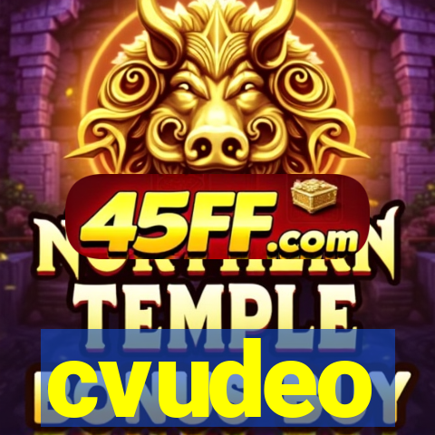 cvudeo