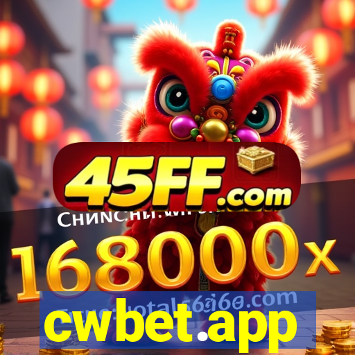 cwbet.app
